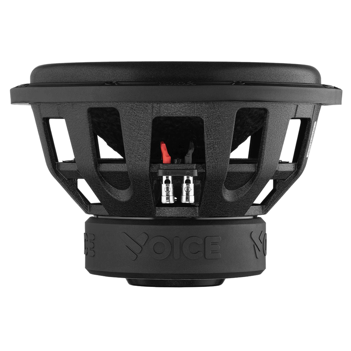 Сабвуферний динамік Voice DBX-310D2