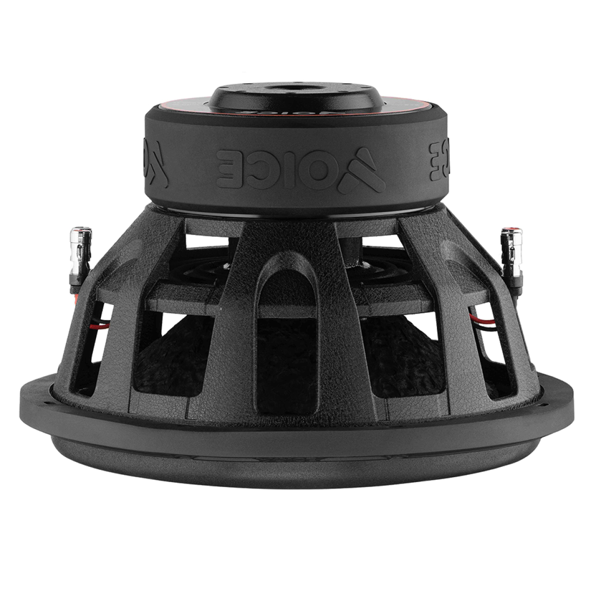 Сабвуферний динамік Voice DBX-310D2