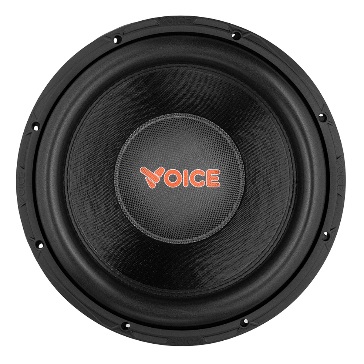 Сабвуферний динамік Voice DBX-310D2