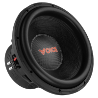 Сабвуферний динамік Voice DBX-310D1