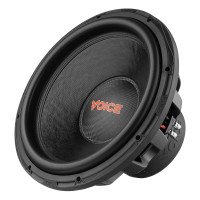 Сабвуферний динамік Voice DBX-410D2