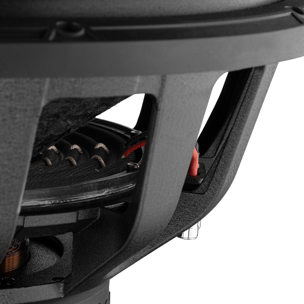 Сабвуферний динамік Voice DBX-410D2 Сабвуферний динамік Voice DBX-410D2
