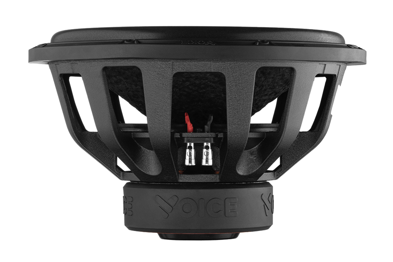 Сабвуферний динамік Voice DBX-410D2 Сабвуферний динамік Voice DBX-410D2