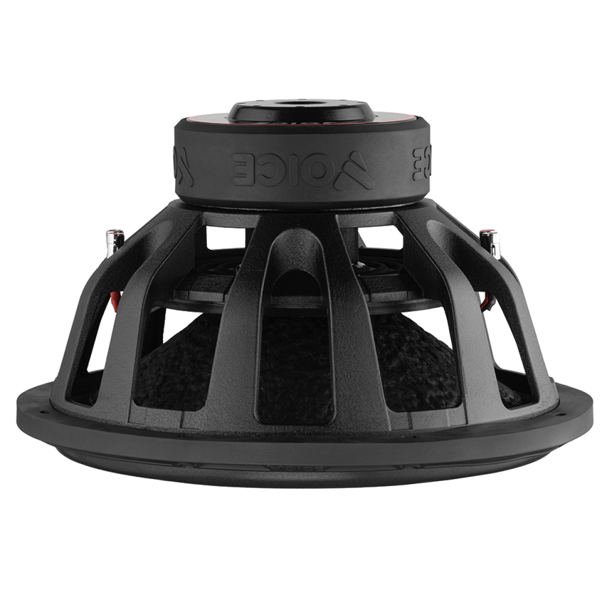 Сабвуферний динамік Voice DBX-410D2 Сабвуферний динамік Voice DBX-410D2