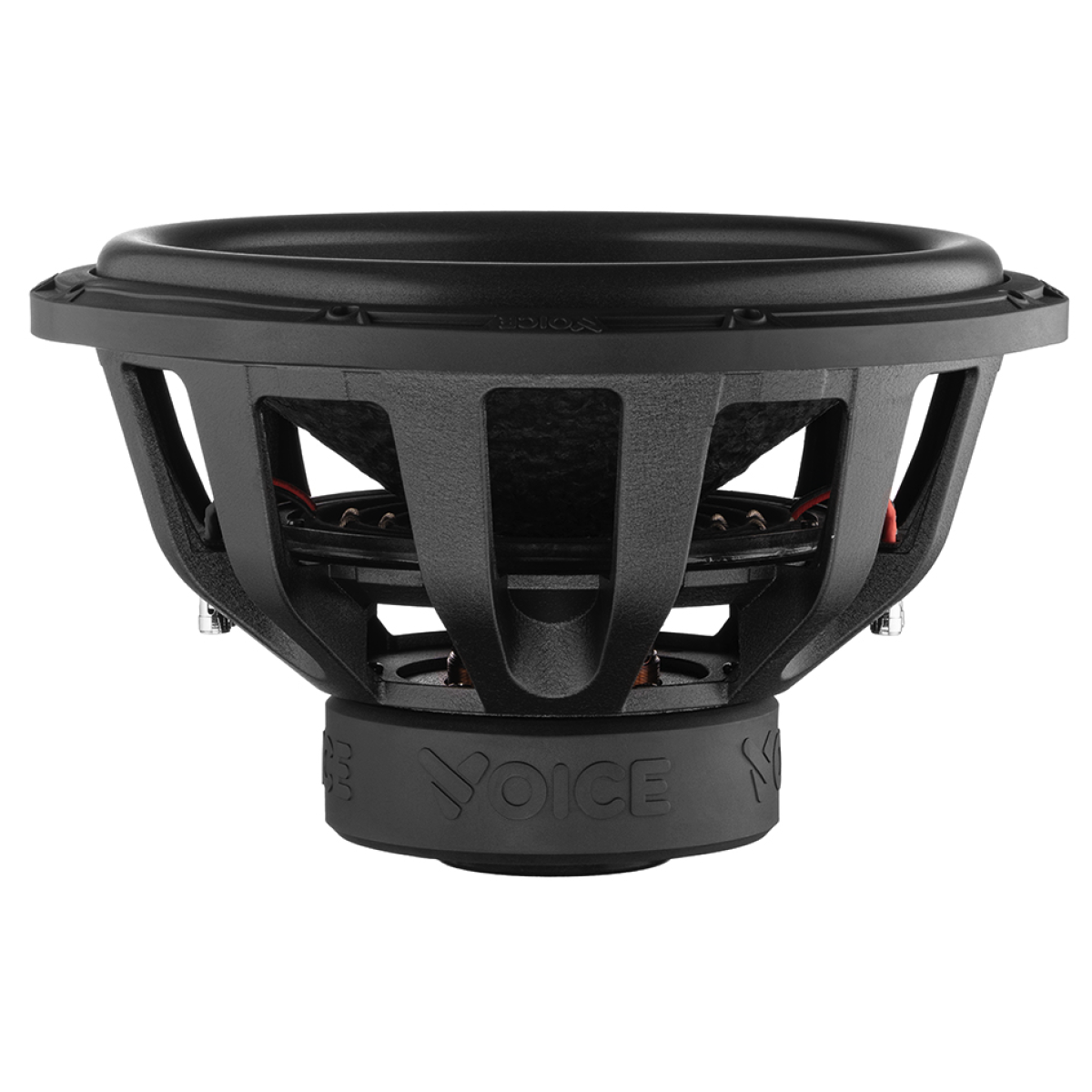Сабвуферний динамік Voice DBX-410D1 Сабвуферний динамік Voice DBX-410D1