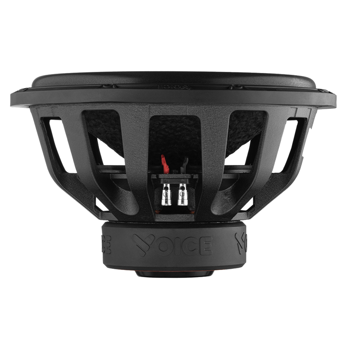 Сабвуферний динамік Voice DBX-410D1 Сабвуферний динамік Voice DBX-410D1