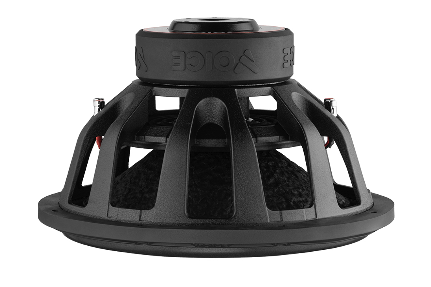 Сабвуферний динамік Voice DBX-410D1 Сабвуферний динамік Voice DBX-410D1