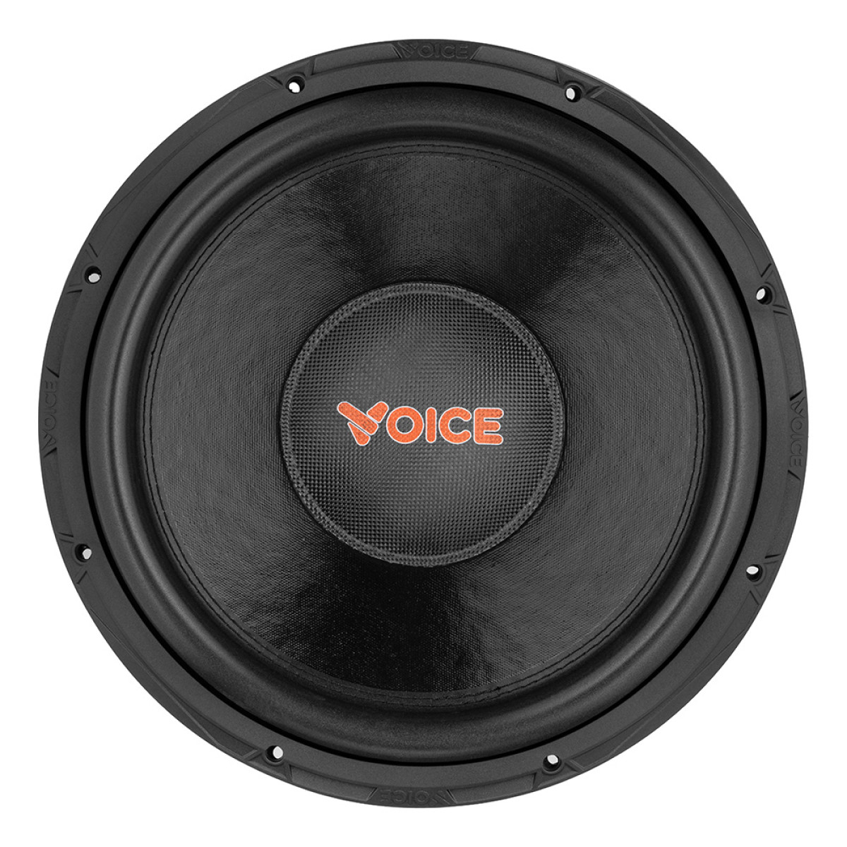 Сабвуферний динамік Voice DBX-410D1 Сабвуферний динамік Voice DBX-410D1