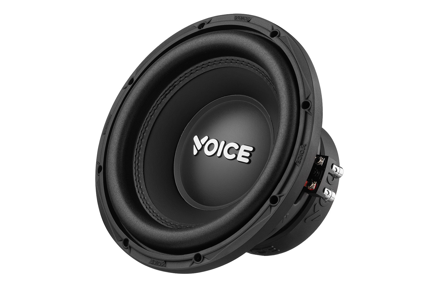 Сабвуферний динамік Voice LX-253D2 Сабвуферний динамік Voice LX-253D2