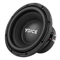 Сабвуферний динамік Voice LX-253D2