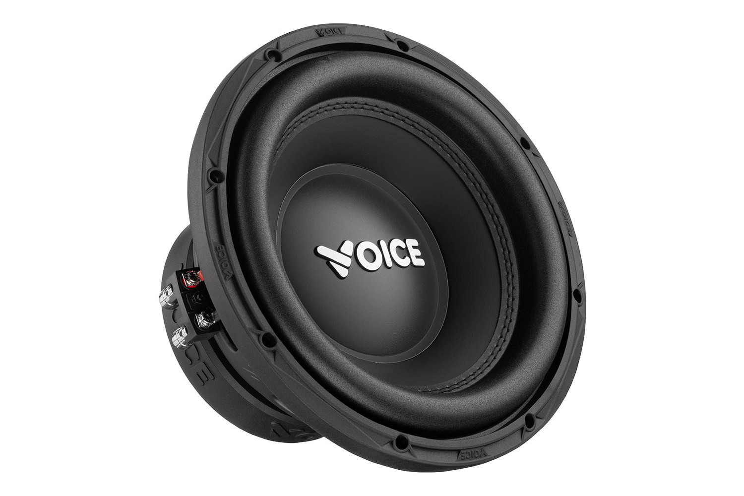 Сабвуферний динамік Voice LX-253D2 Сабвуферний динамік Voice LX-253D2