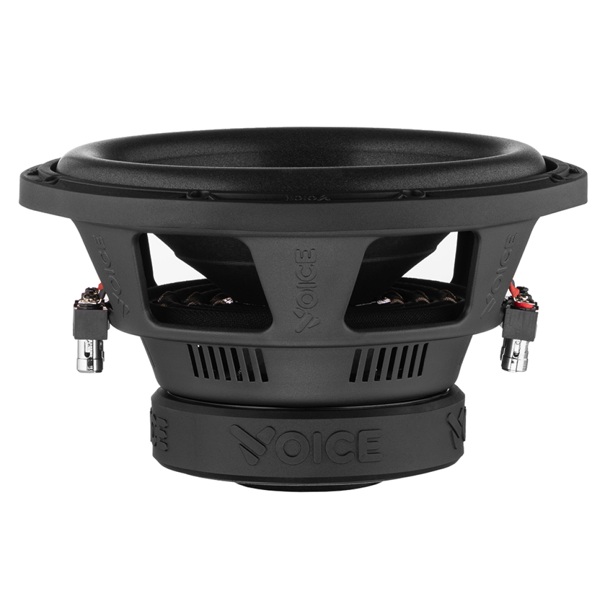 Сабвуферний динамік Voice LX-253D2 Сабвуферний динамік Voice LX-253D2