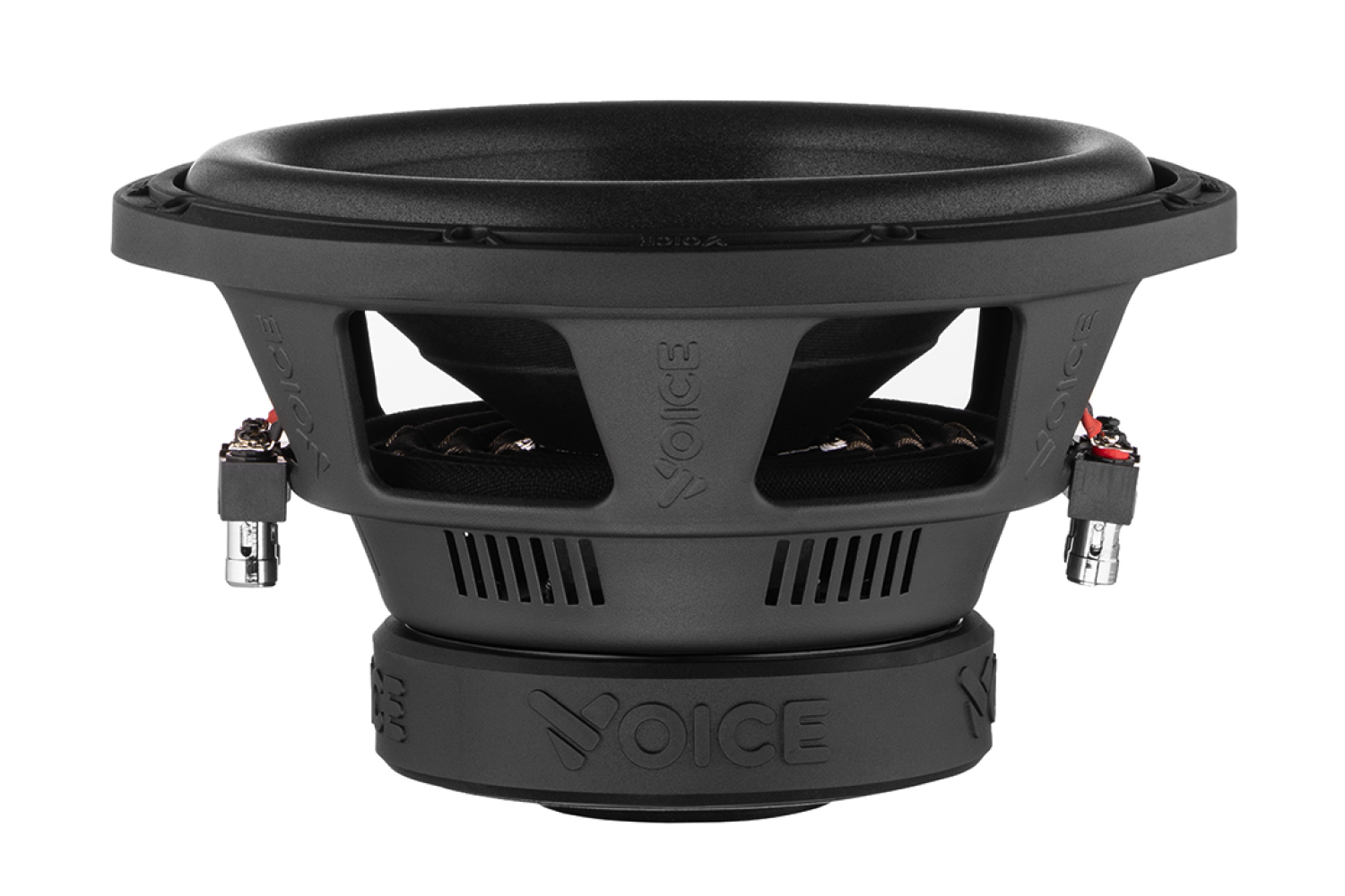 Сабвуферний динамік Voice LX-253D2 Сабвуферний динамік Voice LX-253D2
