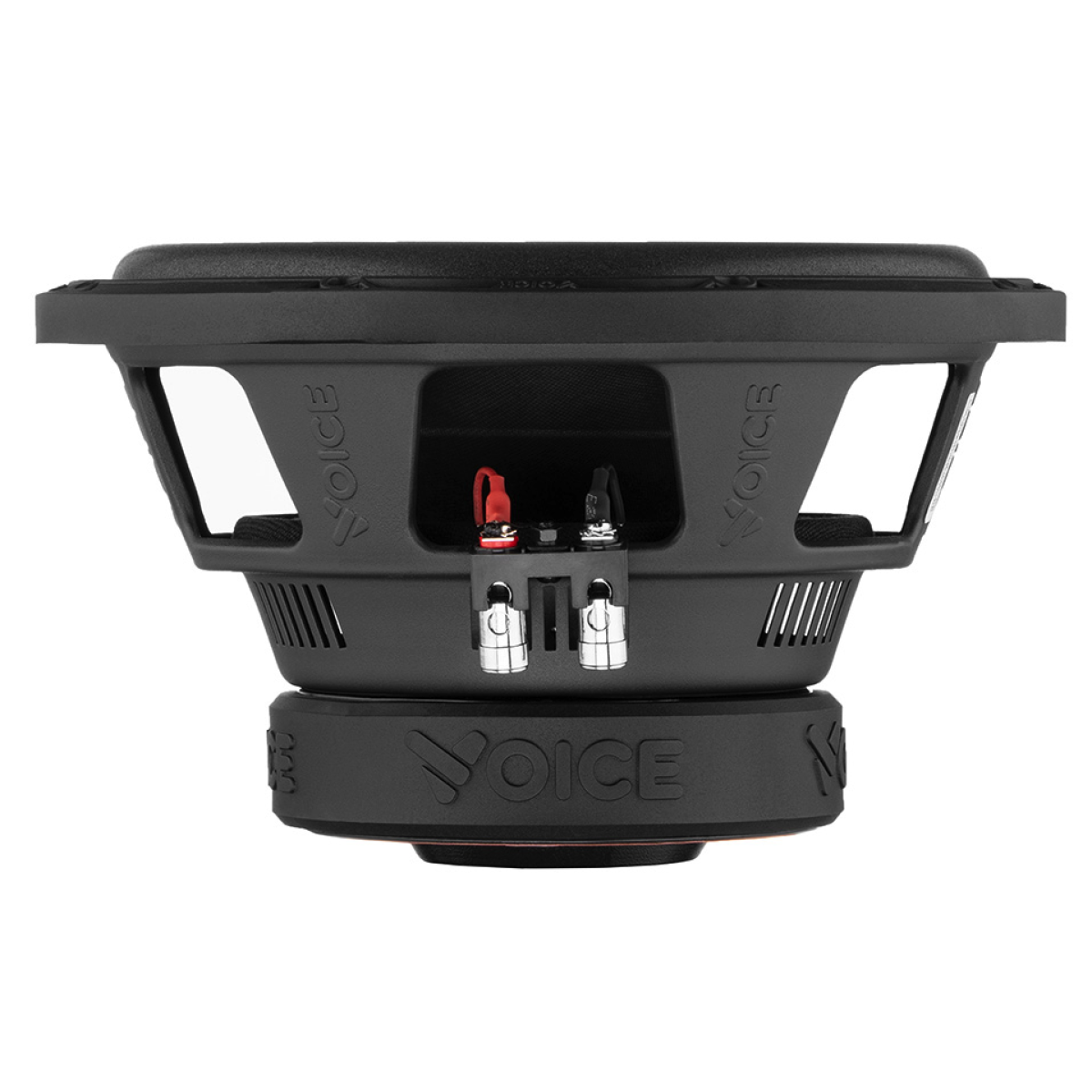 Сабвуферний динамік Voice LX-253D2 Сабвуферний динамік Voice LX-253D2