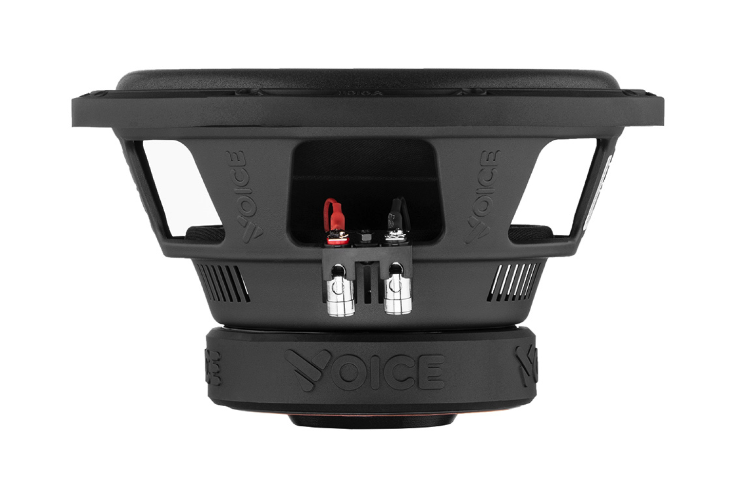 Сабвуферний динамік Voice LX-253D2 Сабвуферний динамік Voice LX-253D2