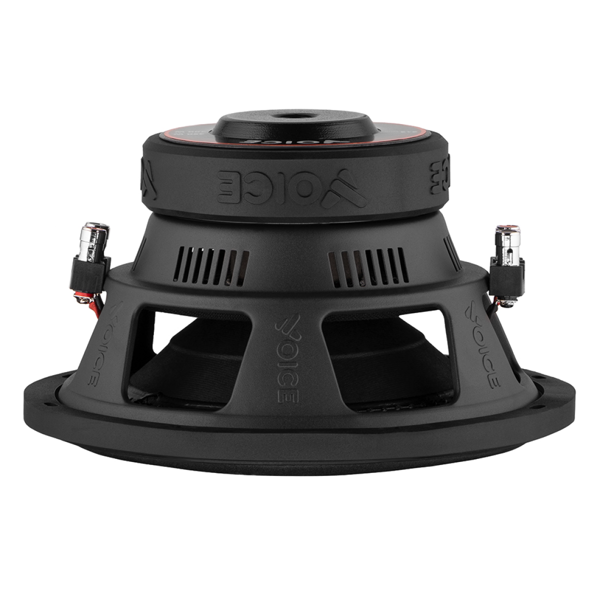 Сабвуферний динамік Voice LX-253D2 Сабвуферний динамік Voice LX-253D2