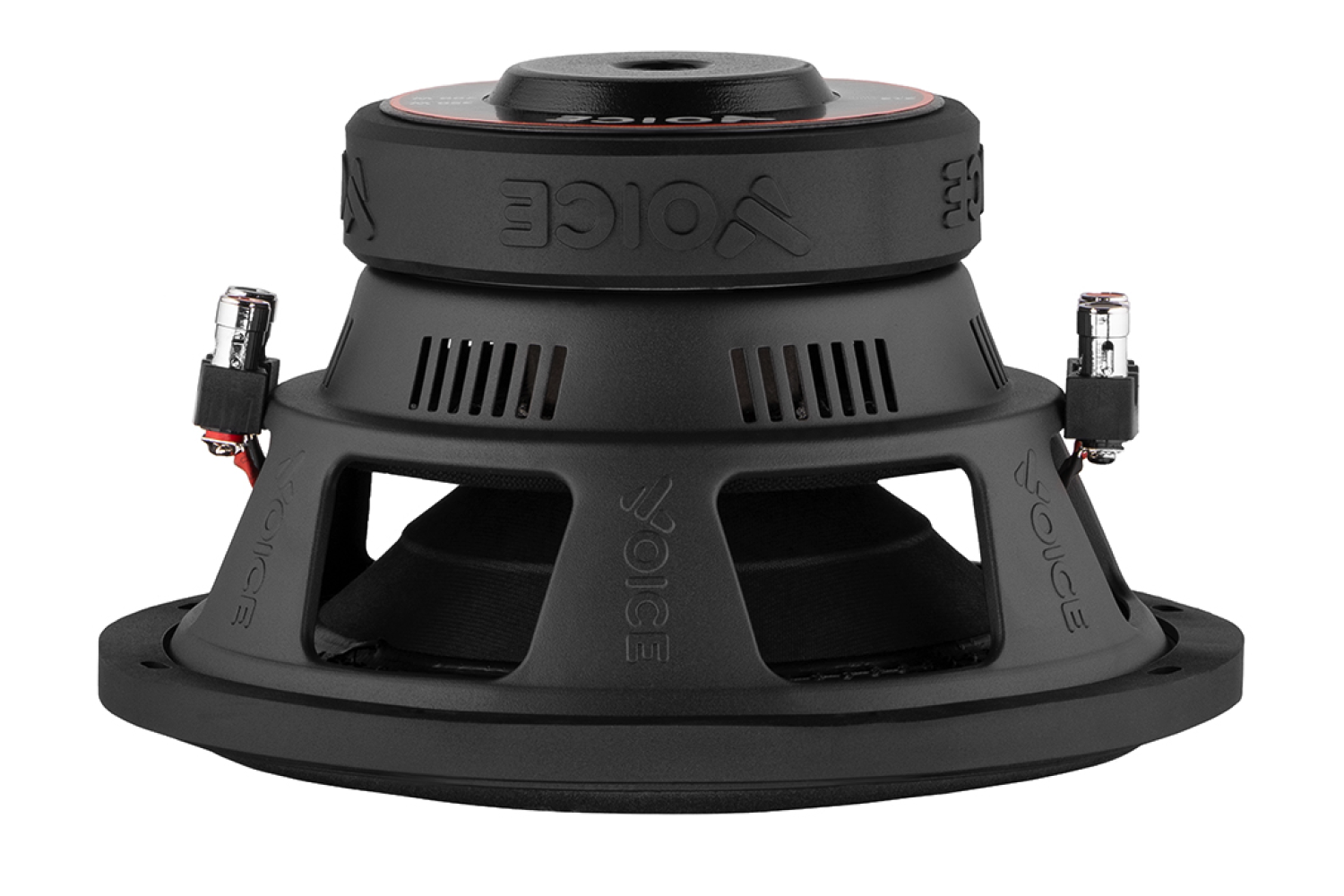 Сабвуферний динамік Voice LX-253D2 Сабвуферний динамік Voice LX-253D2