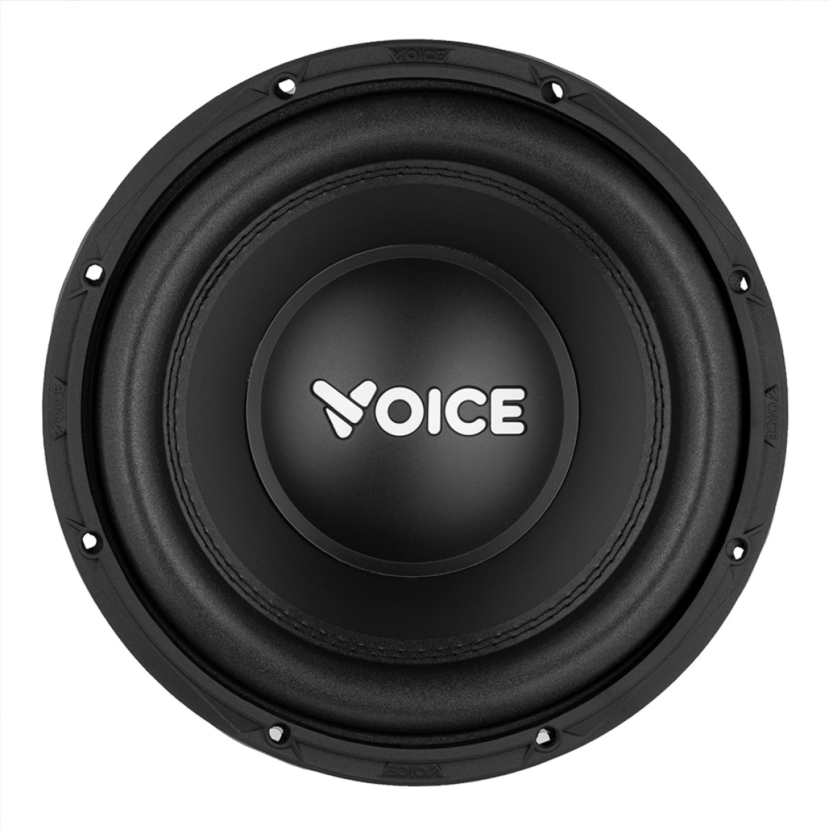 Сабвуферний динамік Voice LX-253D2 Сабвуферний динамік Voice LX-253D2