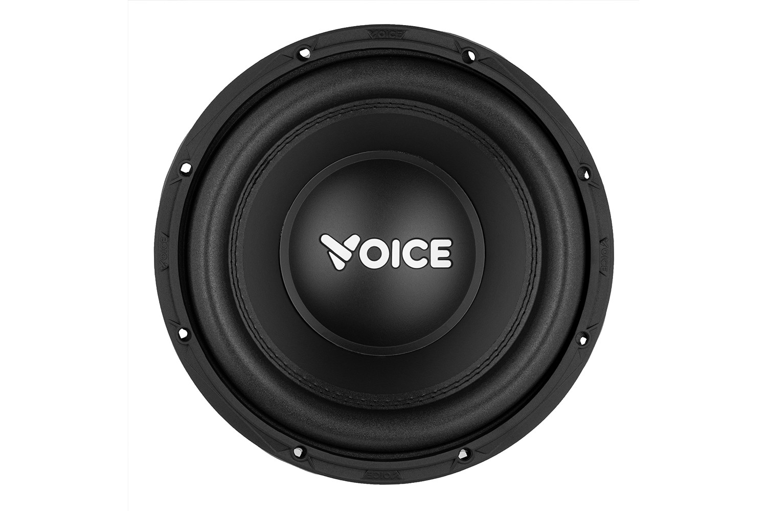 Сабвуферний динамік Voice LX-253D2 Сабвуферний динамік Voice LX-253D2