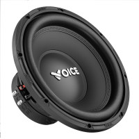 Сабвуферний динамік Voice LX-303D4