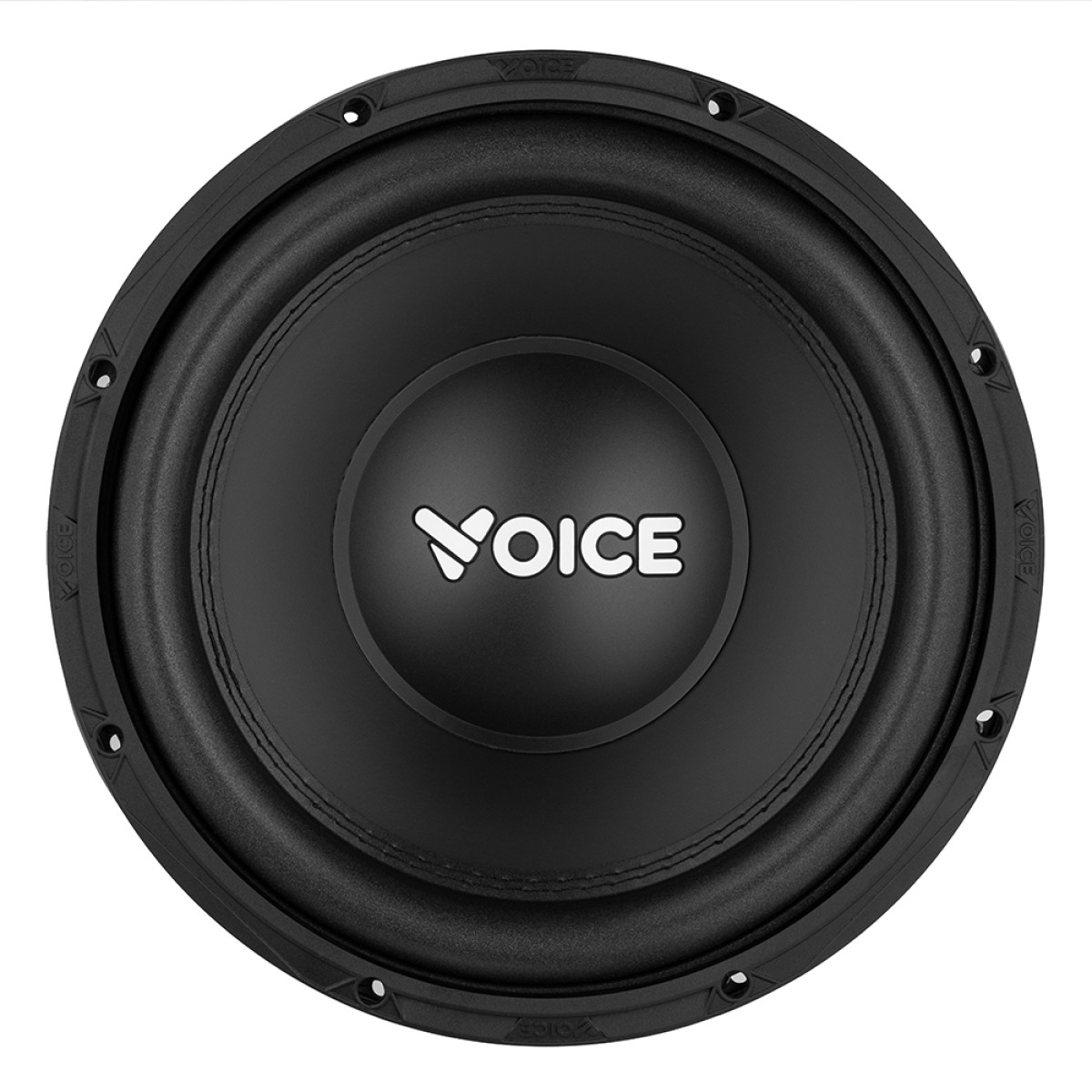 Сабвуферний динамік Voice LX-303D4