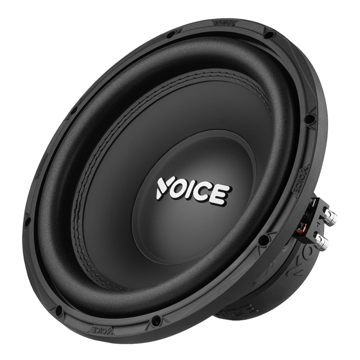 Сабвуферний динамік Voice LX-303D2
