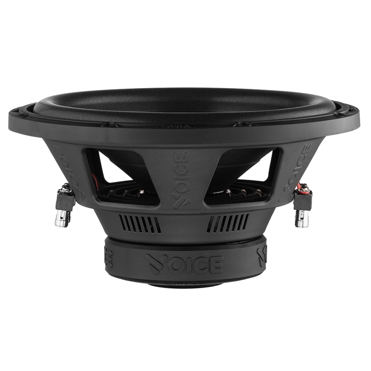 Сабвуферний динамік Voice LX-303D2