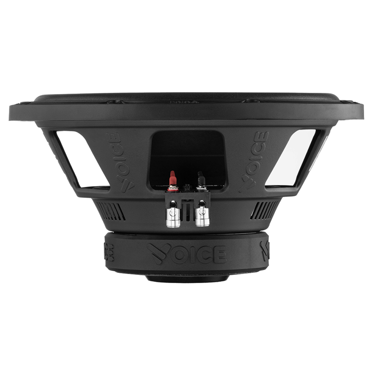 Сабвуферний динамік Voice LX-303D2