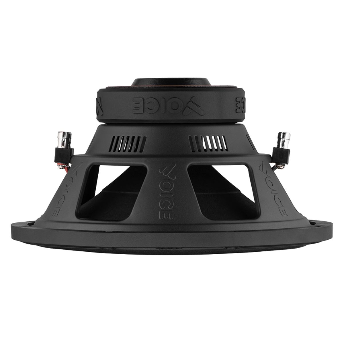 Сабвуферний динамік Voice LX-303D2