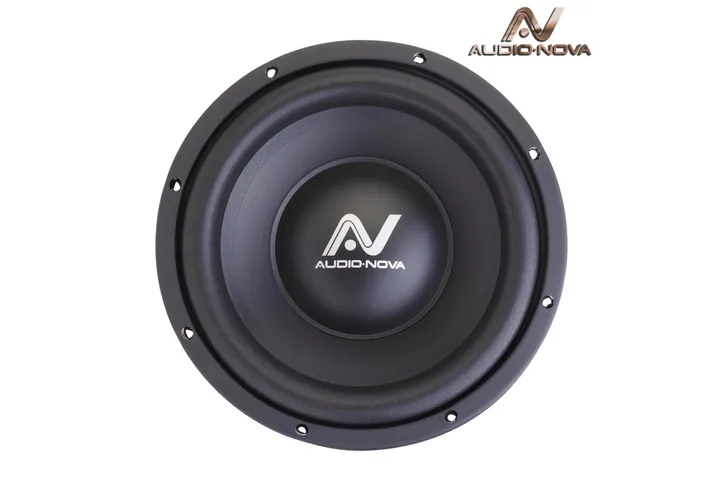 Сабвуферный динамик Audio Nova SW-252