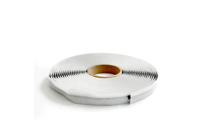 Бутиловий шнур СТК Butyl Cord