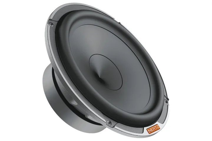 Мідбас Hertz MP 165 P.3 Pro