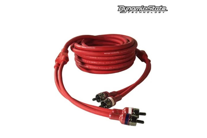 Міжблочний кабель Dynamic State RCX-R50 Series 3