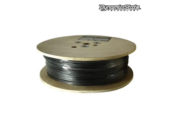 Міжблочний кабель Dynamic State RCX-2×2Roll