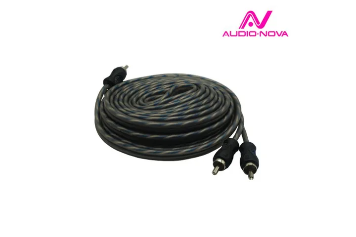 Міжблочний кабель Audio Nova RC1-5M