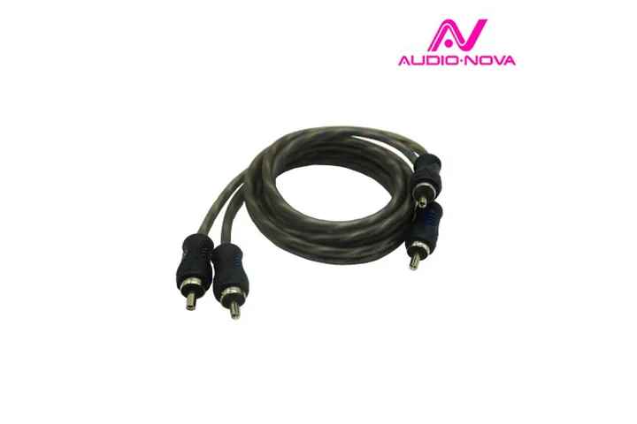 Міжблочний кабель Audio Nova RC1-1M