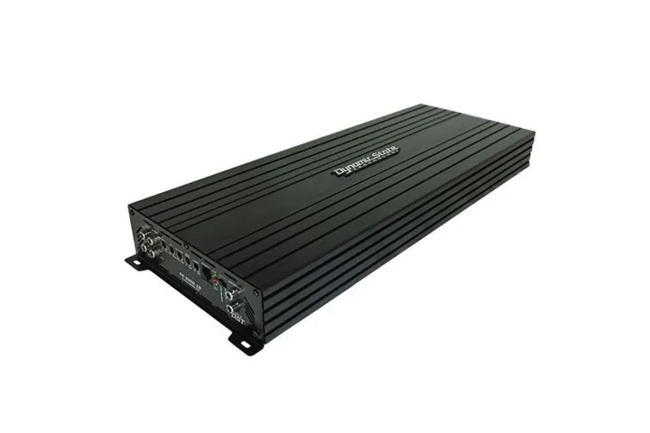 1-канальний підсилювач Dynamic State CA-3000.1D