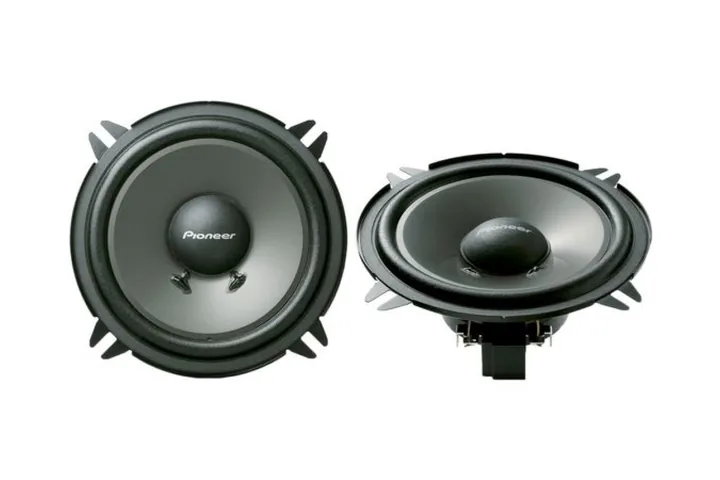 Компонентна акустика Pioneer TS-130Ci