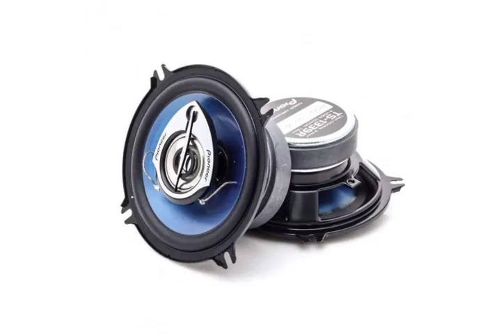 Коаксиальная акустика Pioneer TS-1339R