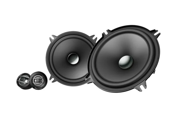 Компонентна акустика Pioneer TS-A1300C