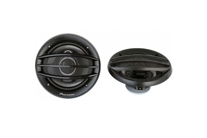 Коаксіальна акустика Pioneer TS-A2013i