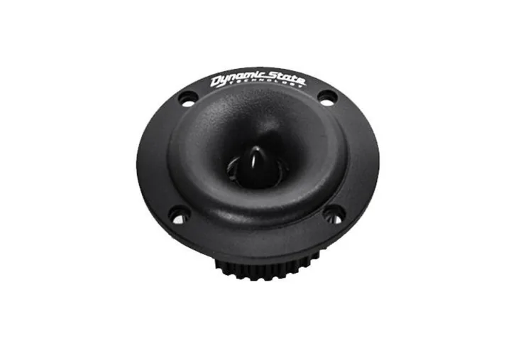 Рупорний твітер Dynamic State NT-8.2