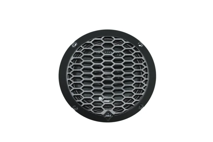 Естрадна акустика Dynamic State CM-16.3v2