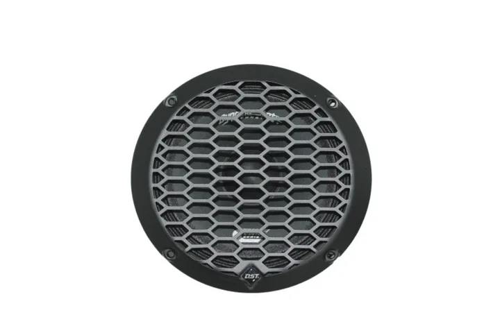 Естрадна акустика Dynamic State CM-16.2v2