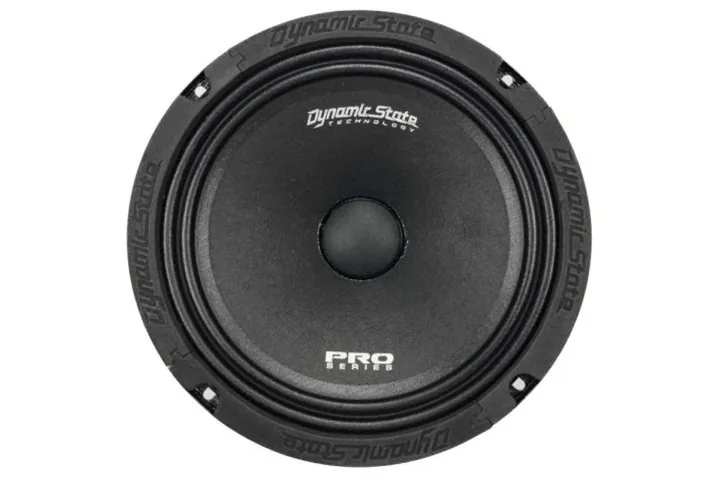 Естрадна акустика Dynamic State PM-200.1
