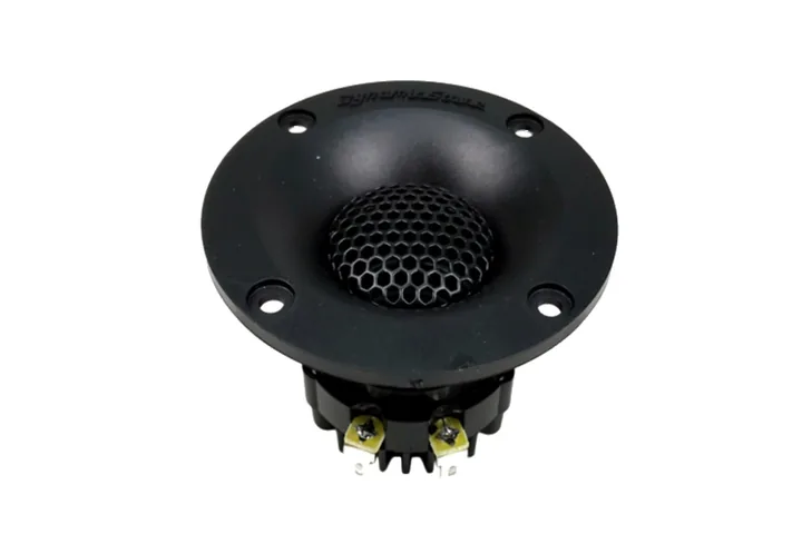 Рупорний твітер Dynamic State NT-80 NEO