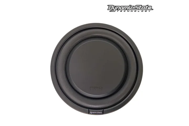 Сабвуферний динамік Dynamic State PRO PSW-300S