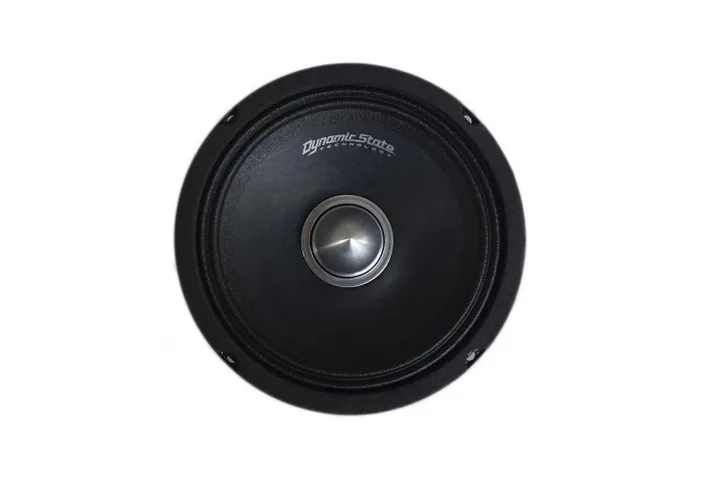 Естрадна акустика Dynamic State NM-16.2 NEO
