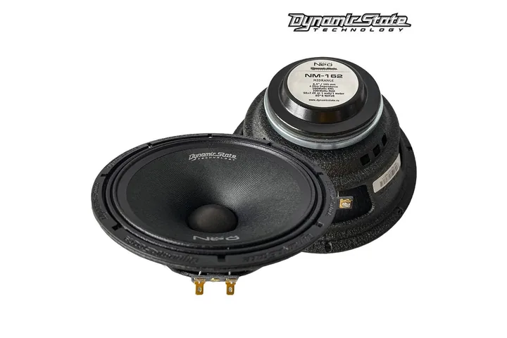 Естрадна акустика Dynamic State NM-162 NEO