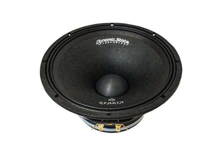 Естрадна акустика Dynamic State SPARTA SM164